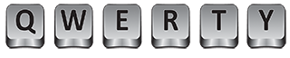 QWERTY | Modriča